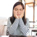 베네치아치과의원 이미지