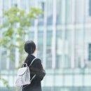 오이시디 이미지