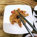 돌담집약선오리 | 김천 직지사 약선요리 장어구이 능이백숙 맛집 추천 돌담집 with 경옥온냐