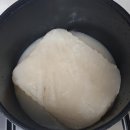 본죽 남문시장점 | ● 전주 조점례 남문 피순대국밥 포장후기●