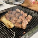 동신상회 이미지