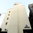 이후 브릿지 호텔 이미지