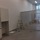 직산-08 | "휴벨라인 직산업센타 최저가 15평 인테리어공사 직접시공 " "정직한업체. 착한가격 .공감98프로디자인...