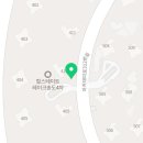 SK마스터공인중개사사무소 이미지