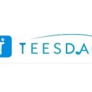 티스닥