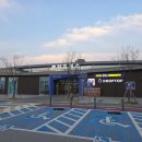 춘향(완주) 이미지