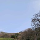 갈맷길6-2구간 이미지