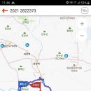 야생화단지 이미지