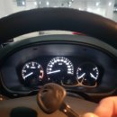 사림동288 이미지