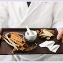 평택한방병원 네이버블로그