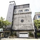 이데아호텔 이미지