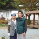 좋은농부들영농조합법인 이미지