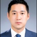 상무로-1 이미지