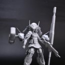 리에이 주식회사 이미지