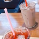 Fraisvert 프레베르