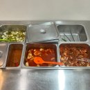 형과아우누룽지삼계탕&왕갈비탕 터미널점 이미지