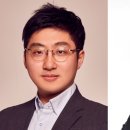 엑스와이글로벌