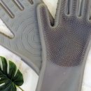 생필품 연구소 이미지