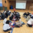 장재초등학교 네이버블로그