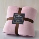 이룸소프트 이미지