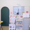 로즈메리 펫뷰티샵 이미지