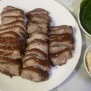 족발 티스토리