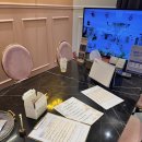 수원 | 수원 웨딩홀 후기 호텔 예식장 같았던 곳