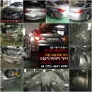 현대공구카공업사 이미지