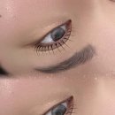 꼼꼼속눈썹 이미지