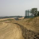 중부-현장-중부-333 이미지