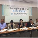 노동쉼터