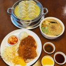 바가지네 수제돈까스 | 완정역 돈까스 가성비 미친 금정밀방 존맛탱 후기