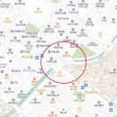 토월한의원 네이버블로그