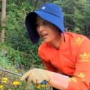 행복한농부 이미지