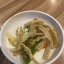 흥부이가 이미지