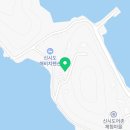 군산신시담 이미지