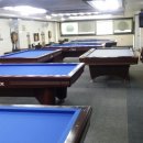 뉴월드당구장 이미지