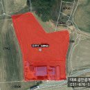 주택114공인중개사사무소 이미지