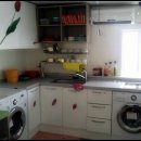 바비하우스 이미지