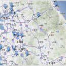 중앙오토바이센타 이미지