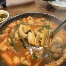 동대문 맛집｜서울에서 먹어본 곱창전골 원탑 은하곱창