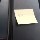 주식회사 청주타이어 이미지