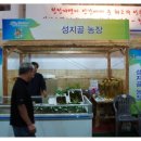 성지골 농장 이미지