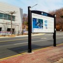 (주)메디콕스 오션