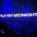 유게러지(YOU GARAGE) | [240119] Fly By Midnight Asia Tour, ANEMOIA : (1) 공연영상