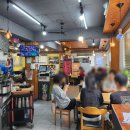 광운식당 | [식당추천]광운대역 광운대학교 돈까스 맛집 추천 - 윤스쿡
