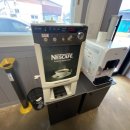 남전주모터스 이미지