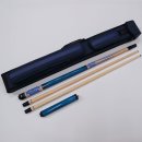 버드당구장 이미지