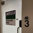 네케아(NEKEA)