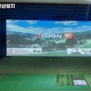 샵인샵 네이버블로그